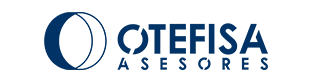 Otefisa