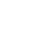Otefisa